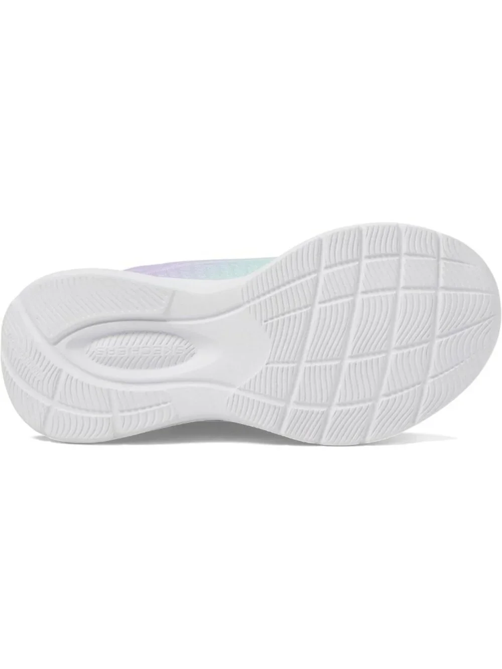 Stylish Girls' Jumpsters Athletic Sneakers - Comfortable, Lightweight, Trendy